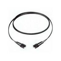 Telegärtner Patch-Kabel (100011754)