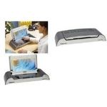 Fellowes Helios 30 Graphit (5641001)