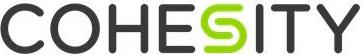 HPE Cohesity DataProtect SVC 1TB 3yr E-LTU (R8F43AAE)