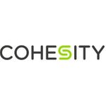 HPE Cohesity DataProtect SVC 1TB 3yr E-LTU (R8F43AAE)