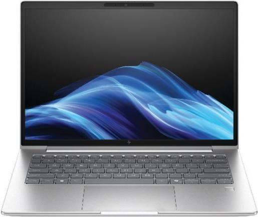 HP EliteBook 6 G1i Notebook AI (AD3L6ET#ABD)