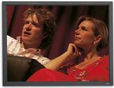 Legrand HomeScreen 204 x 316 cm MW (10600181)