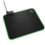 HP INC HP Pavilion Gaming Mouse Pad 400-INT ENG (5JH72AA#ABB)