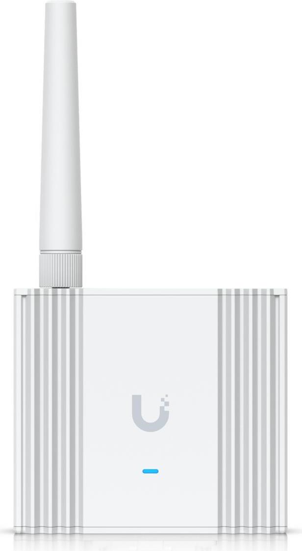 Ubiquiti Proprietary super long-range, for UniFi Protect Sensors. (UP-SUPERLINK)