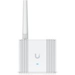 Ubiquiti Proprietary super long-range, for UniFi Protect Sensors. (UP-SUPERLINK)