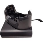 Zebra Replacement Kit (CRDCUP-NGTC7ETH-01)