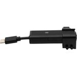 REALWEAR Mini LTE Modem and Mount Navigator 500 Series (127136)