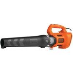Black & Decker BEBL185 (BEBL185)