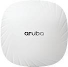 HPE Aruba AP-505 (RW) TAA (R2H38A)