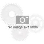 Red Hat Enterprise Linux Smart Management (7S0F001VWW)