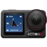 DJI Osmo Action 5 Adventure Combo 981059