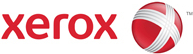 Xerox VersaLink C9000 (101R00602)