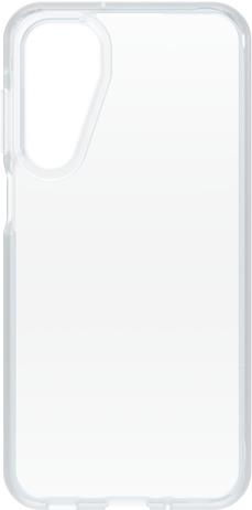 OtterBox React PINEWOOD CLR polybag for Galaxy A16/A16 5G (77-97672)