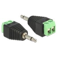 DeLOCK Audio-Adapter (65528)