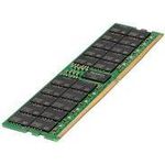 HPE 64GB 2RX4 PC5-4800B-R SMA-STOCK . (P43331-B21)