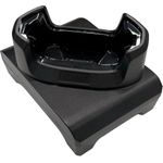ZEBRA SINGLE-SLOT CHARGE CRADLE FOR TC22/TC27 DEVICES+PROTECTIVEBOOT (CRD-TC2L-BS1COB-01)