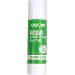 GLUE STICK UNIVERSAL CREALITY 3D ZUBEHOER (3402020002)