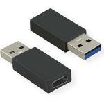 Value Adapter USB 3.2 Gen 1 (12.99.2998)