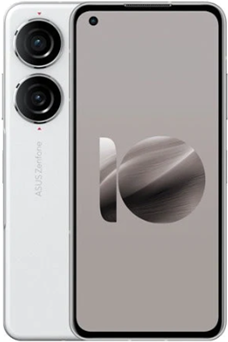 ASUS Zenfone 10 5G Smartphone (90AI00M2-M000A0)