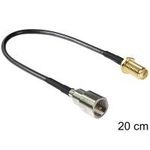 DeLOCK Antennenkabel (88587)