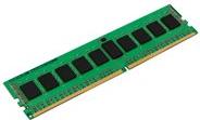 Kingston DDR4 16 GB (KTH-PL426/16G)