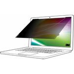3M Bright Screen Privacy Filters for Laptops (7100388708)