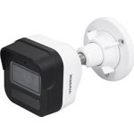 VIVOTEK C-SERIE IB9380-HV-V2 Bullet IP Kamera 5MP, Outdoor, IR, PoE, 2,8mm, IP66 (IB9380-HV-V2)