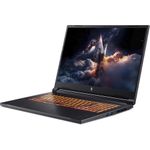 Acer Nitro V 17 AI ANV17-41 (NH.QZJEG.00D)