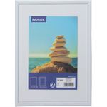 MAUL 1935002 Einzelbilderrahmen (1935002)