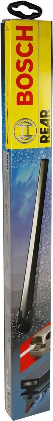 Bosch H301 Scheibenwischerblatt (3397004629)