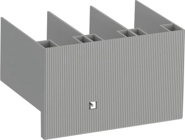 ABB LT370-30L Leistungsschalterzubehör 1 St. (1SFN125403R1000)