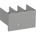 ABB LT370-30L Leistungsschalterzubehör 1 St. (1SFN125403R1000)