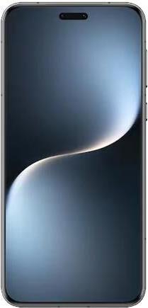 Honor Magic7 Pro 5G Dual-SIM 12GB RAM 512GB Black (5109BQHG) (geöffnet)