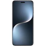 Honor Magic7 Pro 5G Dual Sim 12GB RAM 512GB - Black (5109BQHG) (B-Ware)