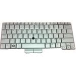 HP Keyboard (ITALIAN) (501493-061)