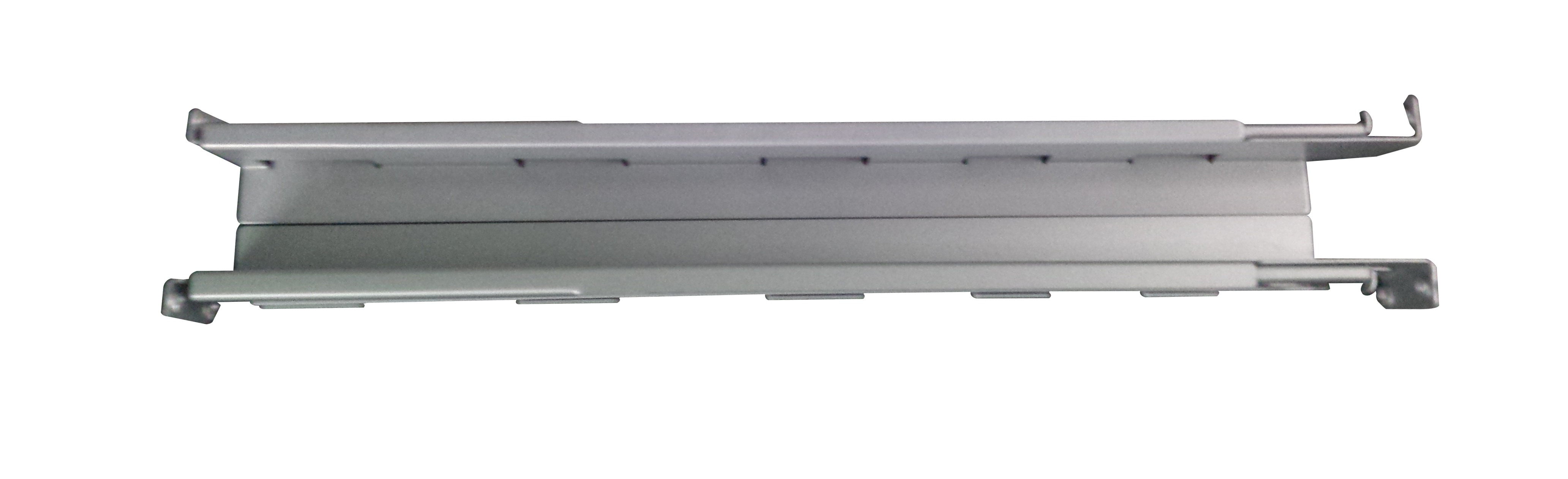 APC Easy UPS SRV SRV6KRIRK Online-USV 6000 VA 6000 W 4U Rack Schwarz