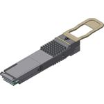 NVIDIA QSFP112 Empfängermodul (gleichwertig mit: Mellanox MMA1Z00-NS400-T) (980-9I693-F4NS00)
