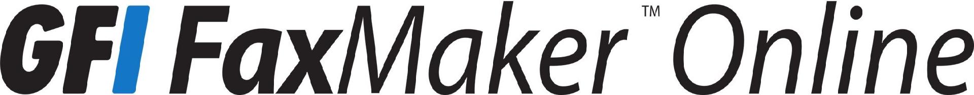 GFI FaxMaker Online - Nummernportierung - USA und Kanada (FMO-NP-USCAN)