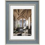 Hama Rustic Glas Polystyrol (PS) (00193061)