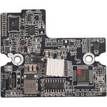 AD5X EXTRUDER BOARD FLASHFORGE 3D ZUBEHOER (20004602001)