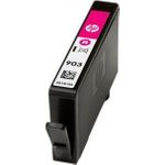 HP 903 Magenta original (T6L91AE#BGX)