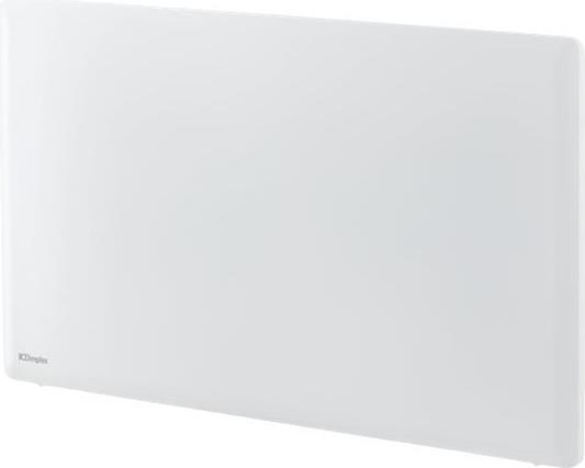 Wandkonvektor DTD4T 05 0.5kW elektronisch (82840605)