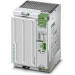 Phoenix Contact 2320267 (2320267)