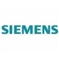 Siemens Patch Panel (L30251-U600-A147)