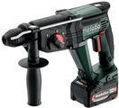 Metabo 601712510 KH 18 LTX 24 (601712510)