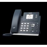 Yealink MP52 VoIP-Telefon (1301196)