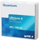 Quantum LTO Ultrium 4 (MR-L4MQN-01)