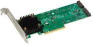 Broadcom MegaRAID 9520-2M2 (05-50148-03)