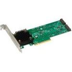 Broadcom MegaRAID 9520-2M2 (05-50148-03)