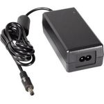 Dehner Elektronik Tischnetzteil, Festspannung ATS 065T-A240 24 V/DC 2.71 A 65 W (ATS 065T-A240)